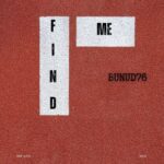 Bunud76 - Find Me 3 Bunud76 – Find Me
