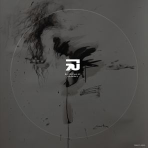 LukaSky – Blitzstab