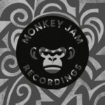 Damir Pushkar – Love Me Down