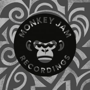 Damir Pushkar – Love Me Down