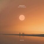 Banaati – Out Of Black
