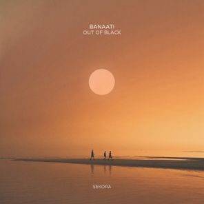 Banaati – Out Of Black