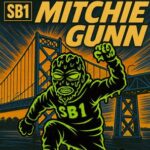 SB1 – MITCHIE GUNN