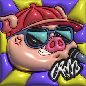 GROSSO, Dj Dags – One More Time