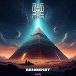 EFFIM – Benbenet