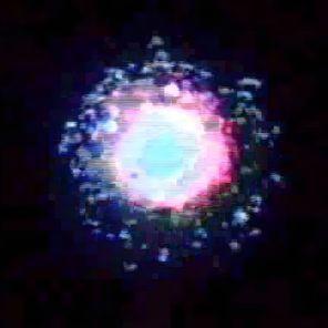 Boxcutter, Niadzi Muzira – EPs 2014-2025 (Part 2)