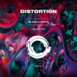 Blaqq & Why’d – Un Gatito