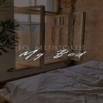 IQ Musique – MY Bed