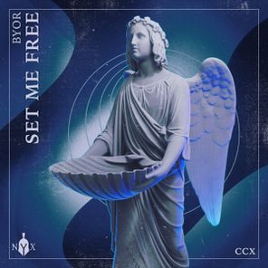BYOR – Set Me Free