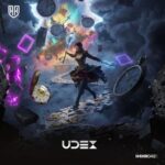 Udex – Dimension of Time