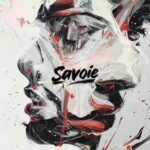 Savoie – Call My Name