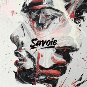 Savoie – Call My Name