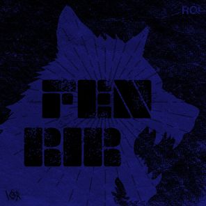 Roi – Fenrir