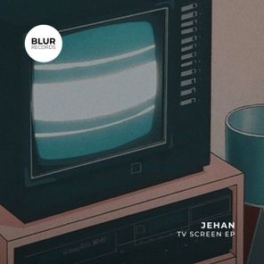 Donnie Moustaki, Jehan – TV Screen