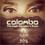 Colombo - Through Dassier's Eyes ,Vol. 11 3 Colombo – Through Dassier’s Eyes ,Vol. 11