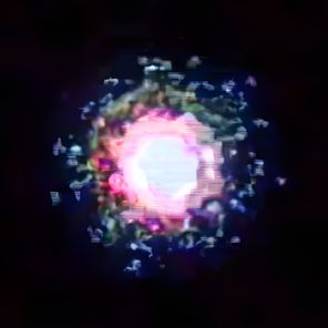 Boxcutter – EPs 2014-2025 (Part 1)