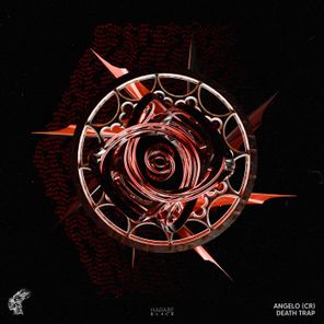 ANGELO (CR) – Death Trap