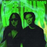 Lizzy Jane, Joel Cruz – Free Fallin’