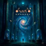 NAZA (AR) – Khandol