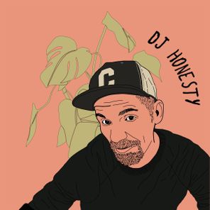 Dj Honesty – Housedubs EP