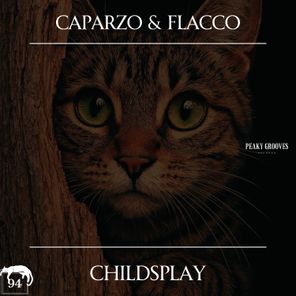 Caparzo, Flacco – Childsplay