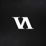 Arnaud Le Texier, Yoikol – Confessions I