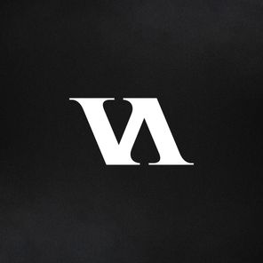 Arnaud Le Texier, Yoikol – Confessions I