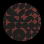 Ollie Drummond, Discult Soundsystem – Various – Lets Record 003