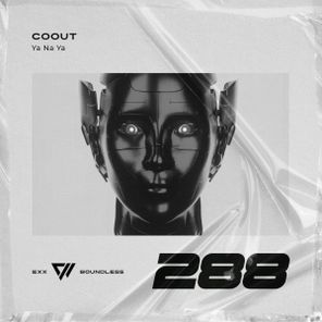 Coout – Ya Na Ya