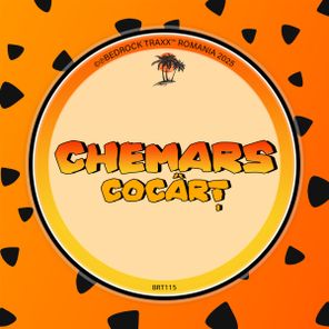 Chemars – Cocârț