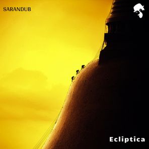 Sarandub – Ecliptica