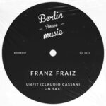 Franz Fraiz – Unfit