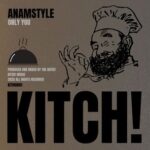 AnAmStyle – Only You