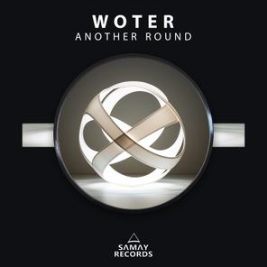 Woter – Another Round