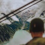 Nohr – Smile On My Face