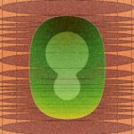 Nathan Solo – Theropodos