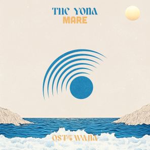 the YONA – Mare
