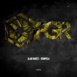 Alan Martz – Rompela