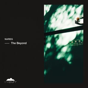 Nareg – The Beyond