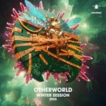Keyklova, Gorillag – Otherworld Winter Session 2025