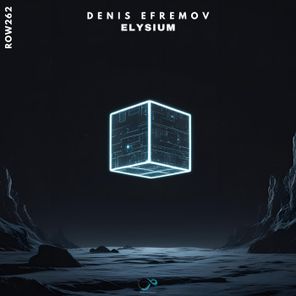 Denis Efremov – Elysium