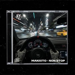 Manxito – Non Stop