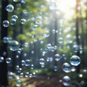 K:ENGARDEN - clear it UP 1 K:ENGARDEN – clear it UP