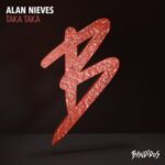 Alan Nieves – Taka Taka