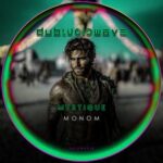Monom – Mystique