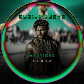 Monom – Mystique