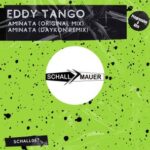 Eddy Tango, DAYKON – Aminata