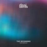 Euge Bonifacio – The Beginning