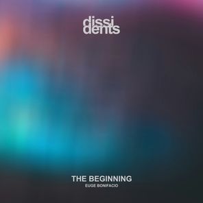 Euge Bonifacio – The Beginning