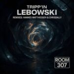 Hannes Matthiessen, ChrisDally – Tripp’In